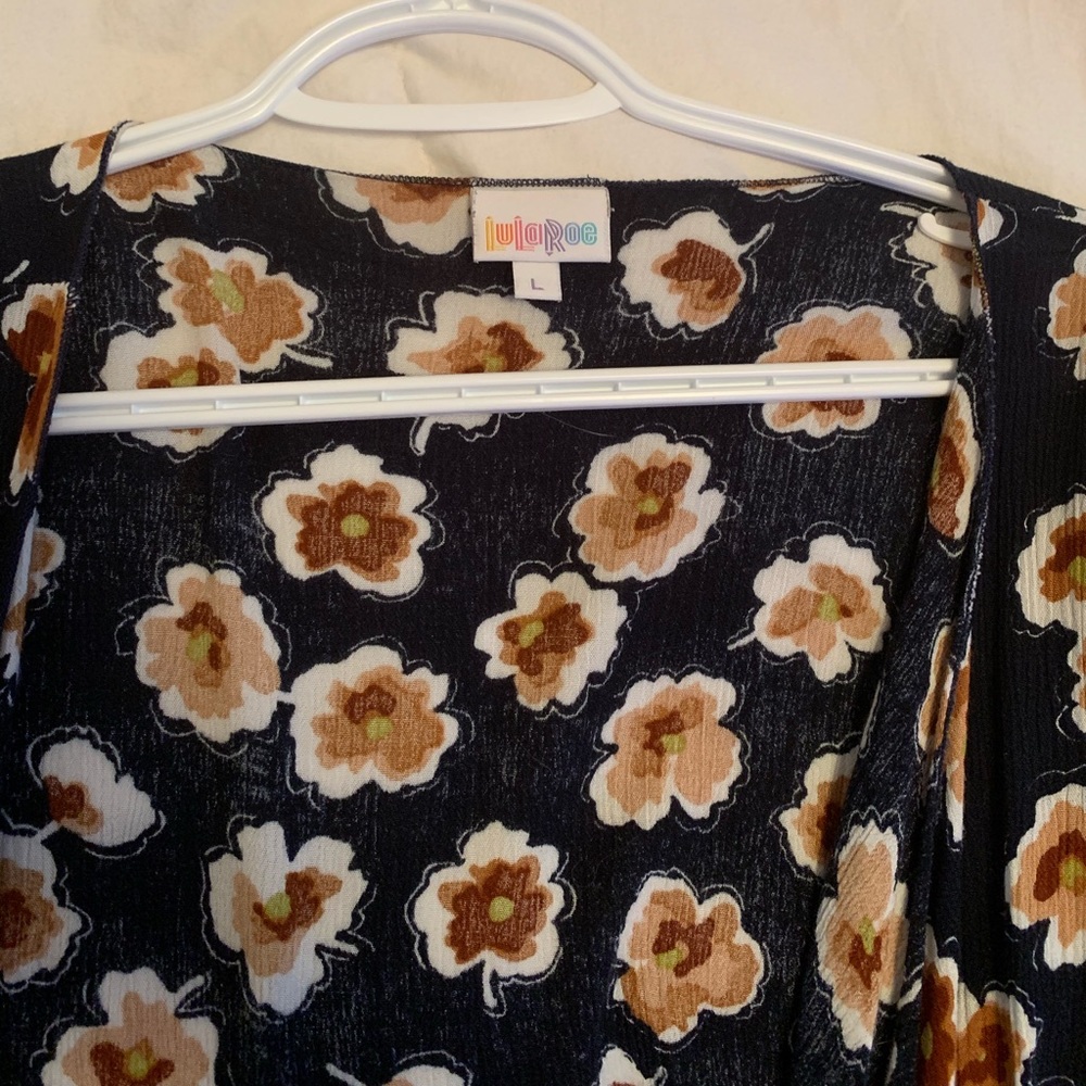 LulaRoe